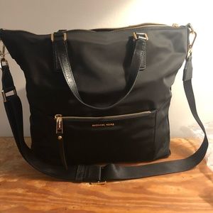 Black Michael Kors Shoulder bag